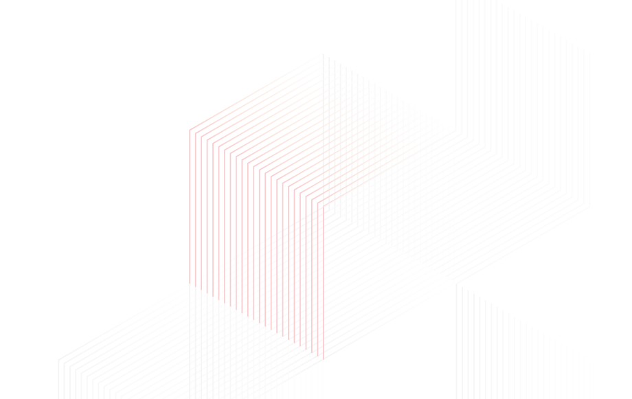 漢林(lín)生(shēng)态篇