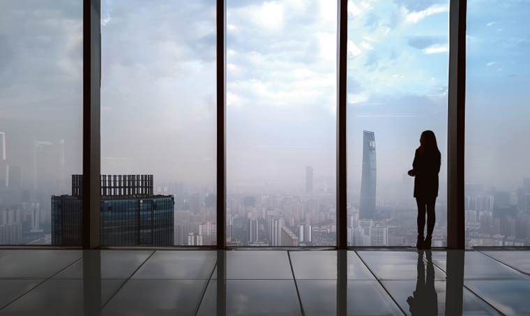 國(guó)家(jiā)标準