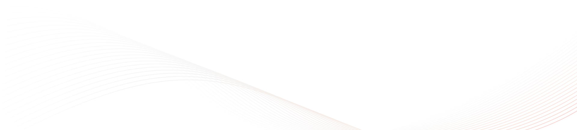 産業(yè)政策咨詢