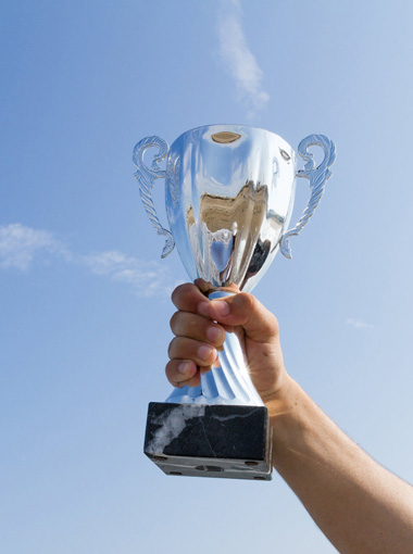 科(kē)創能(néng)力構建和(hé)提升