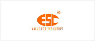 铨盛聚碳科(kē)技(jì)股份有(yǒu)限公司