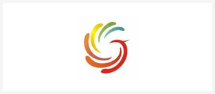 深圳市(shì)錦瑞新材料股份有(yǒu)限公司