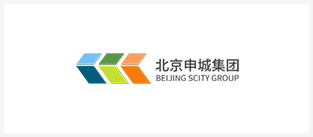 北(běi)京申城(chéng)生(shēng)物(wù)科(kē)技(jì)集團有(yǒu)限公司
