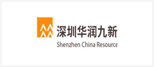 深圳華潤九新藥業(yè)有(yǒu)限公司