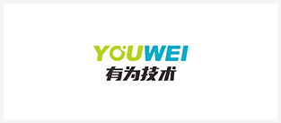 深圳有(yǒu)為(wèi)技(jì)術(shù)控股集團有(yǒu)限公司