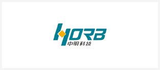 深圳市(shì)中明(míng)科(kē)技(jì)股份有(yǒu)限公司