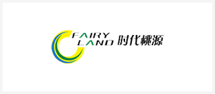 北(běi)京時(shí)代桃源環境科(kē)技(jì)股份有(yǒu)限公司