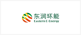 北(běi)京東(dōng)潤環能(néng)科(kē)技(jì)股份有(yǒu)限公司