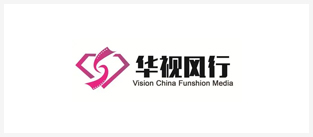 北(běi)京華視(shì)風(fēng)行(xíng)集團有(yǒu)限公司