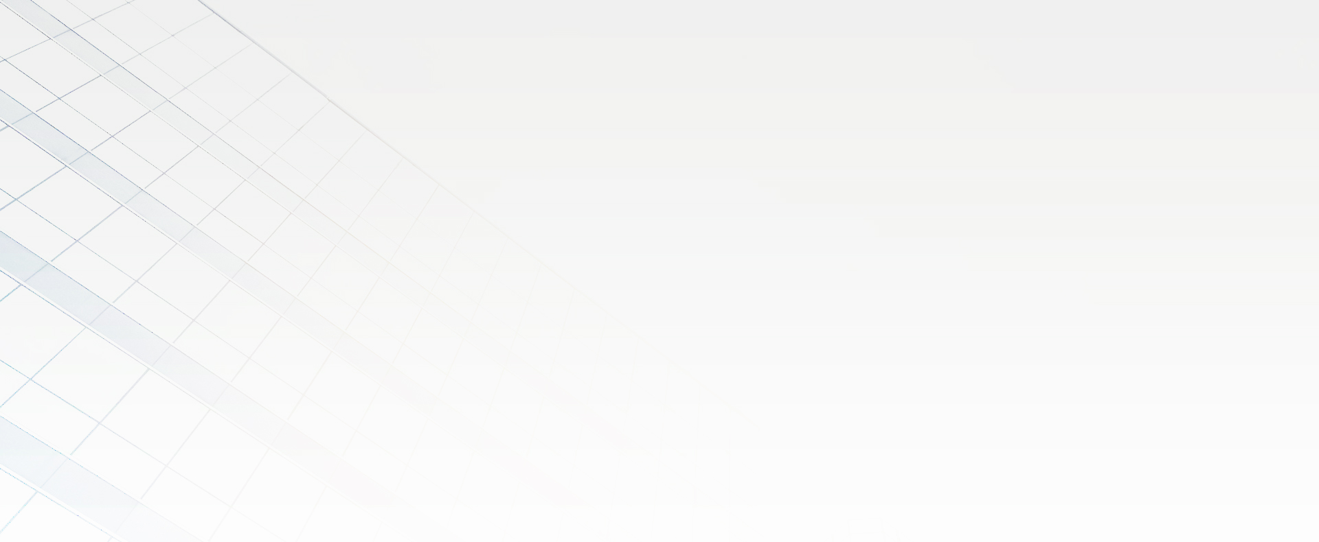 漢林(lín)生(shēng)态篇