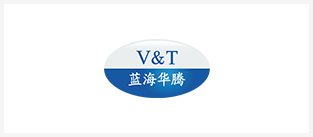 深圳市(shì)藍(lán)海(hǎi)華騰技(jì)術(shù)股份有(yǒu)限公司