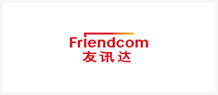 深圳友(yǒu)訊達科(kē)技(jì)股份有(yǒu)限公司